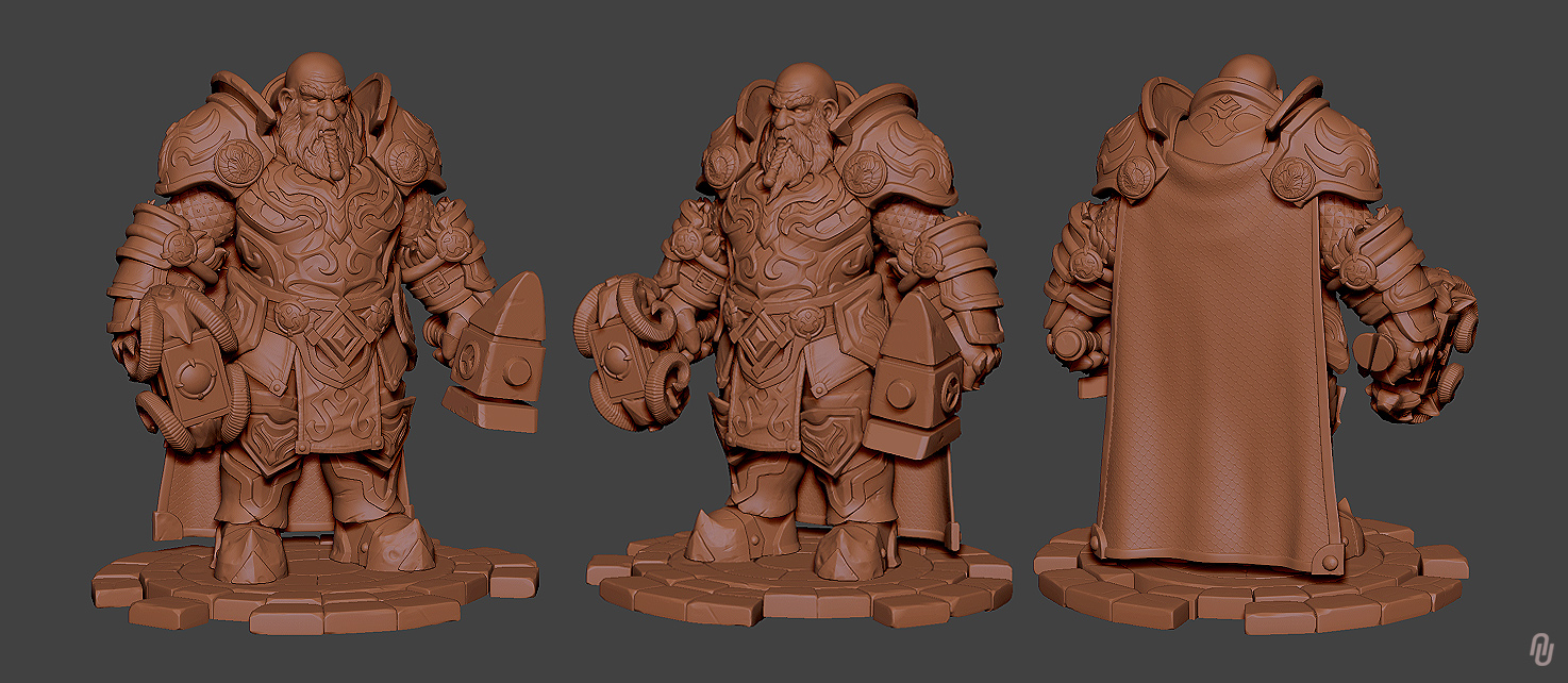Dwaft_Zbrush.jpg