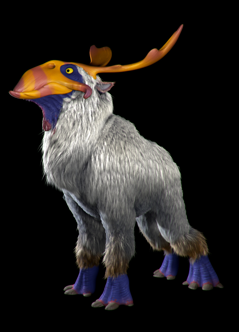 boose02.jpg