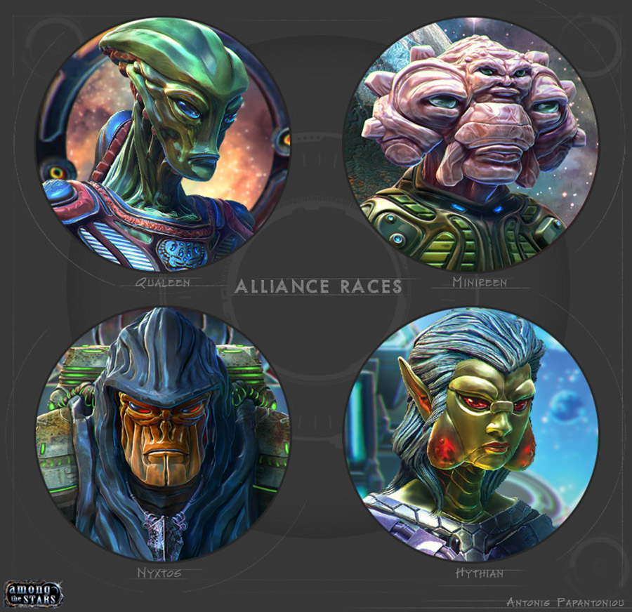 Alliance Races.jpg