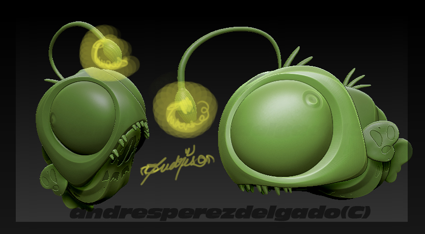 pezloboapd_by_andresperezdelgado-d79yyu5.jpg