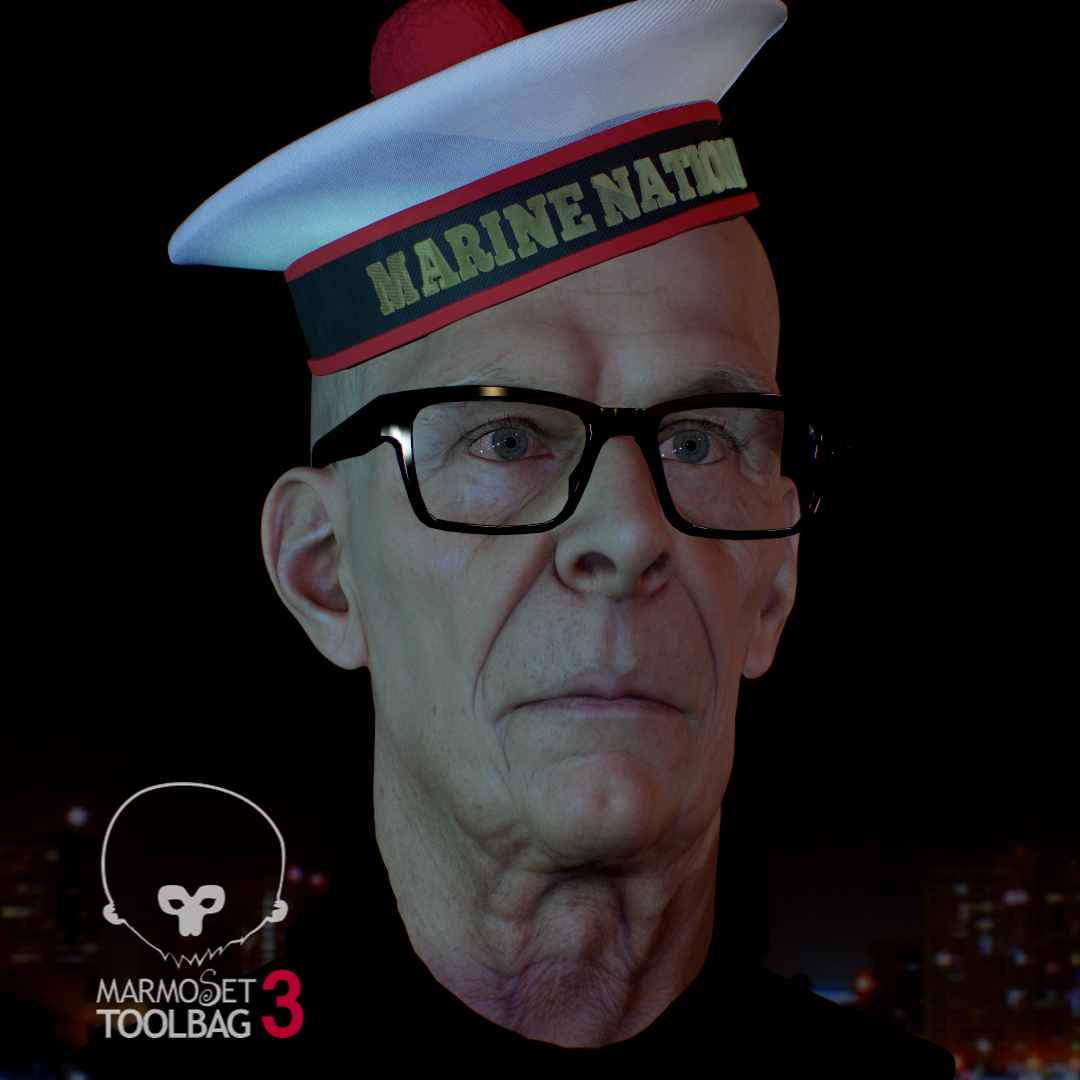 marine nationale avatar.jpg