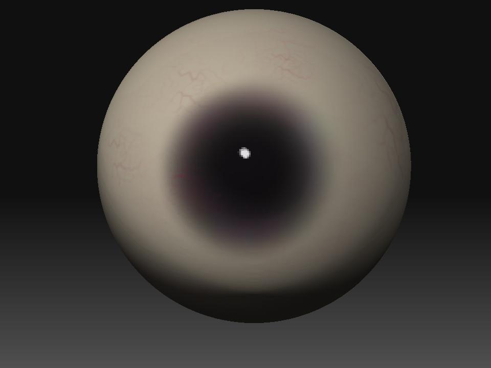 first color ecpiriment.JPG