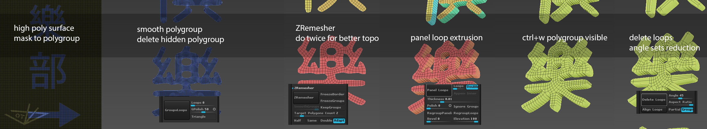 text workflow.jpg