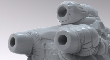 THUMB.jpg