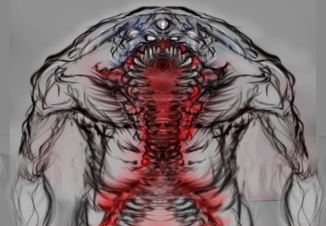 monster copy.jpg
