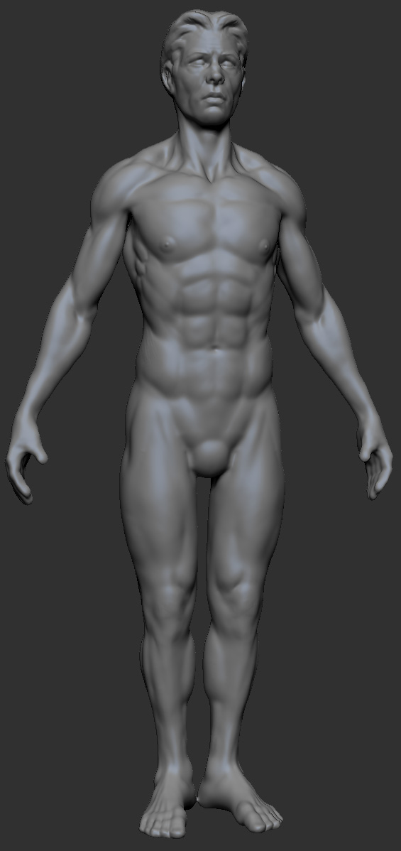 sculpt-speed.jpg