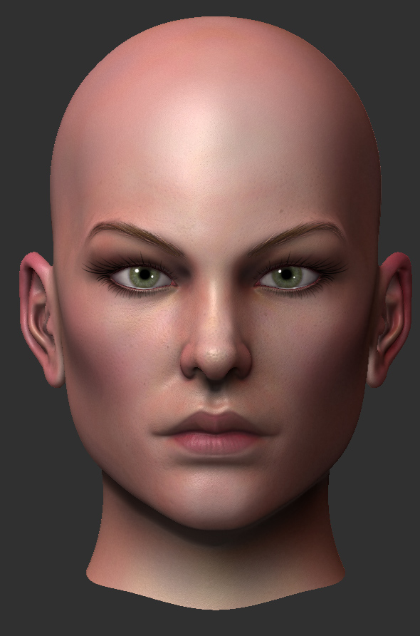 Head_Render_4.jpg