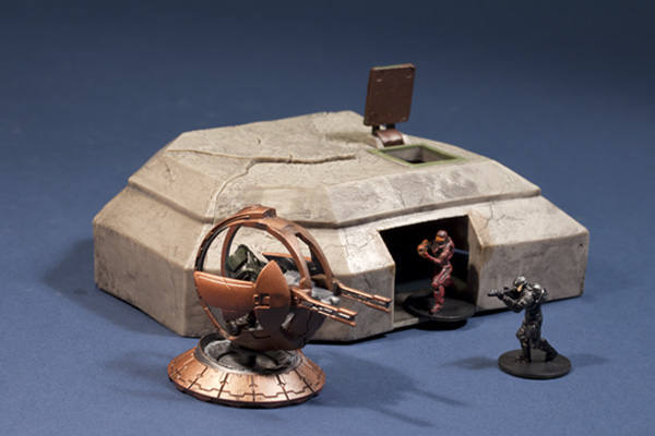 microops1-lgcard_highgroundbunker_photo_01_dp.jpg