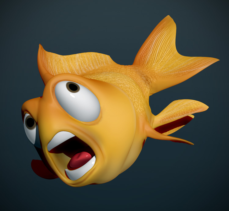 naut_zb_04.jpg