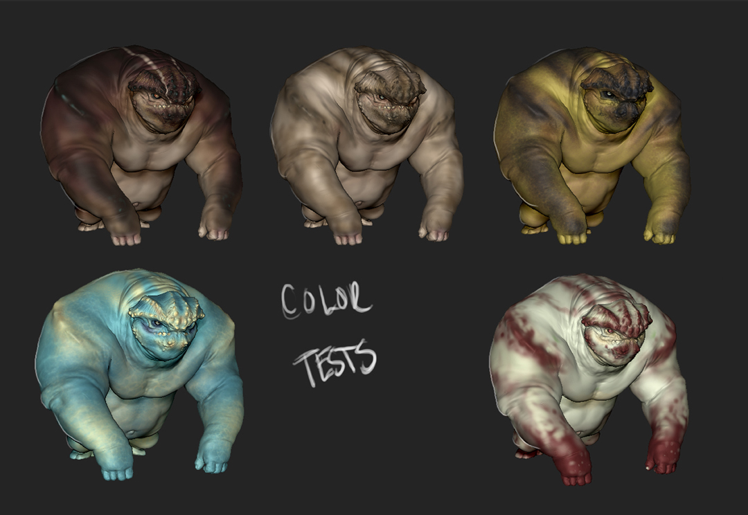 chub06.jpg