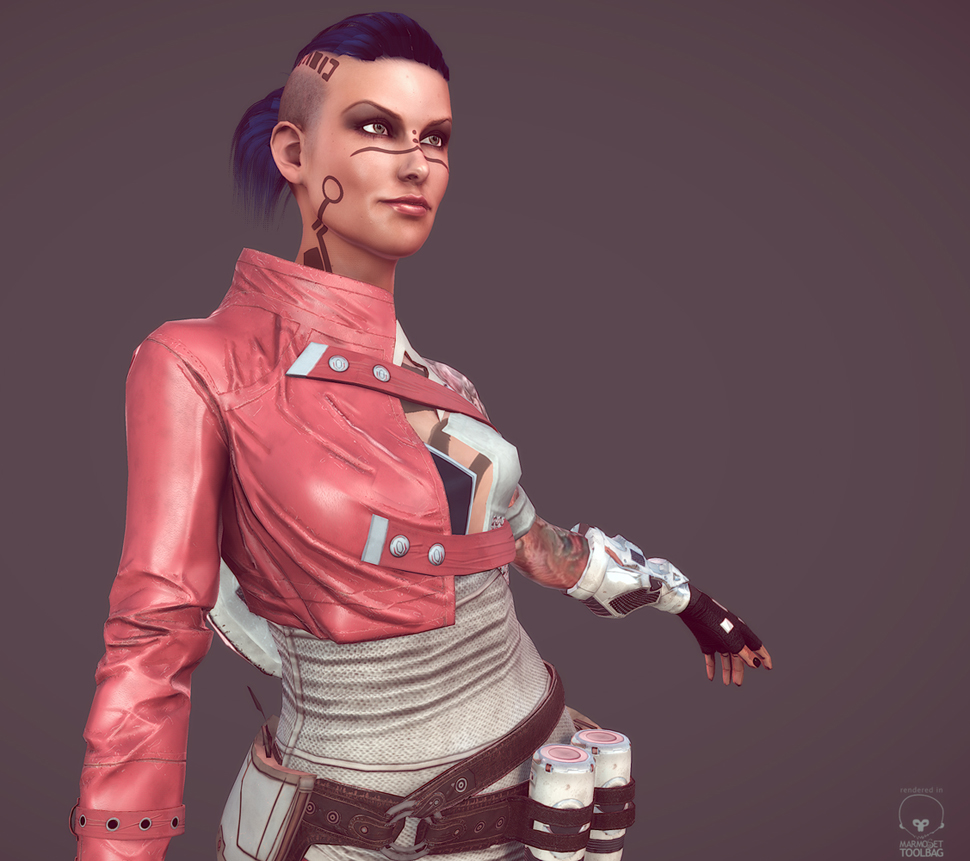 Close_UP1.JPG