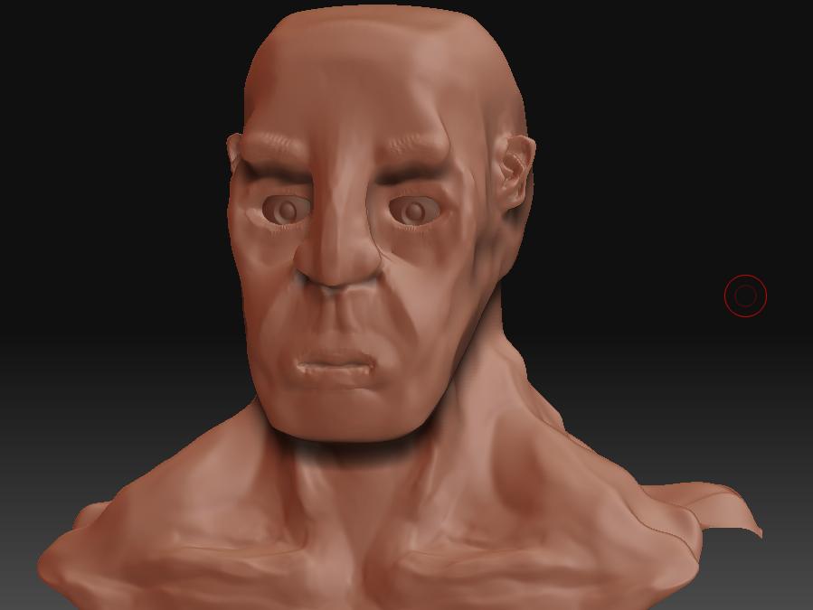 Bust6.jpg