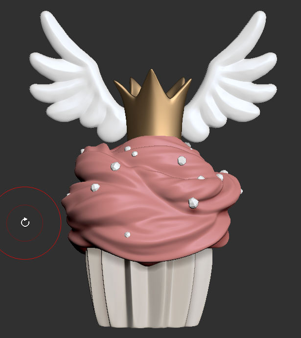 Wip_020.png