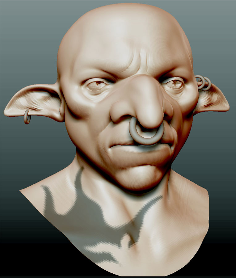 big nose.jpg
