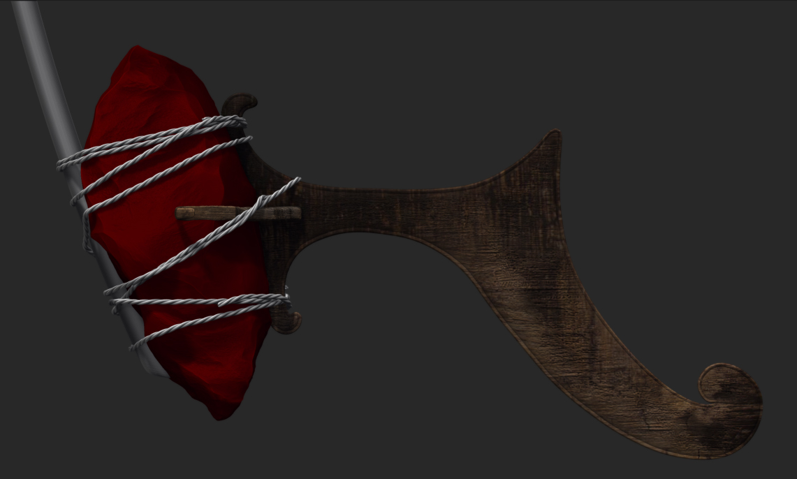 Crescent_Eyes_desert_sail01.jpg