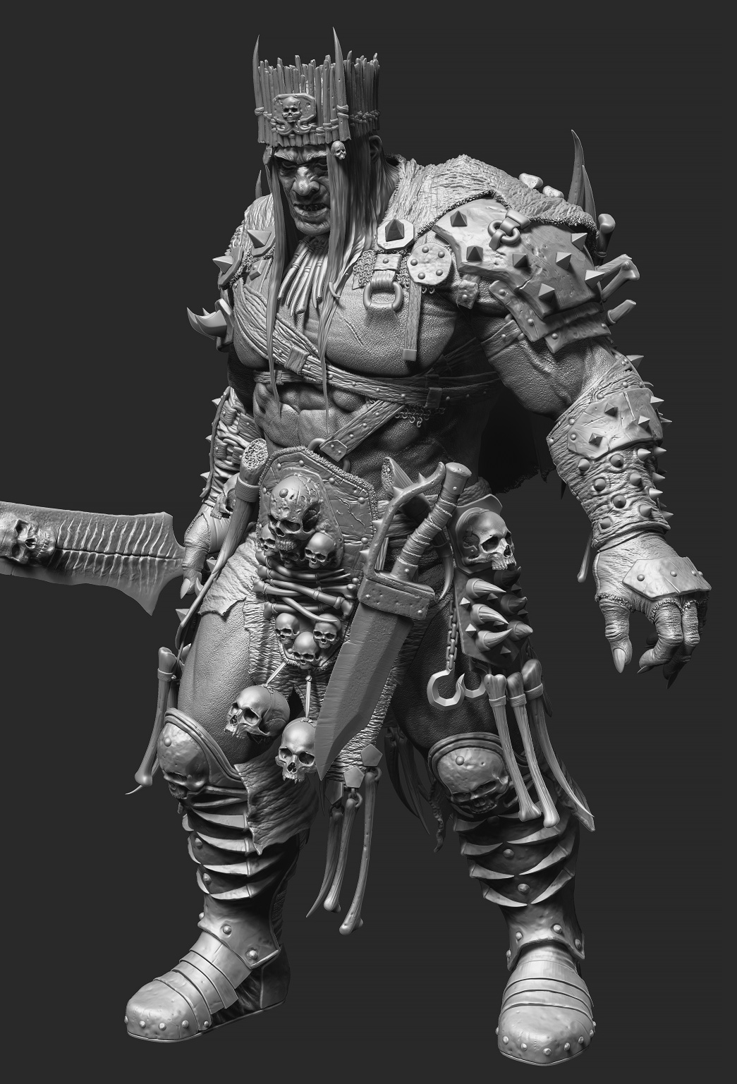 render_04