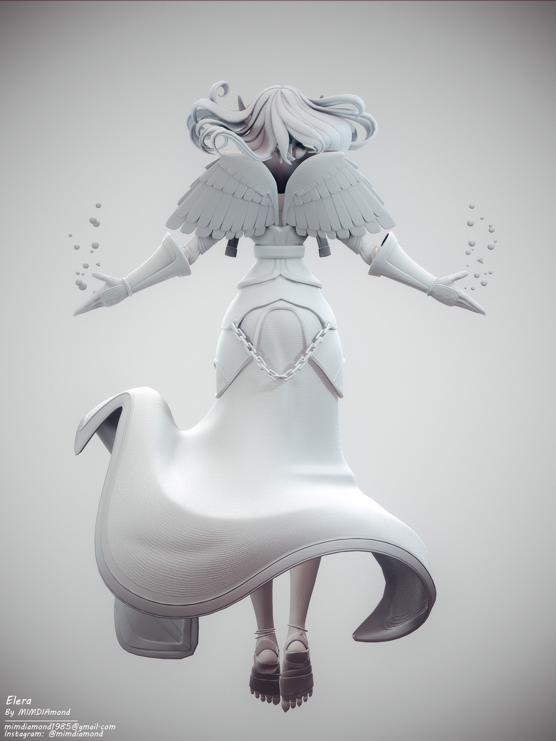 Elera_horzental_Clay_Back.jpg