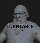Dwarf_icon.jpg