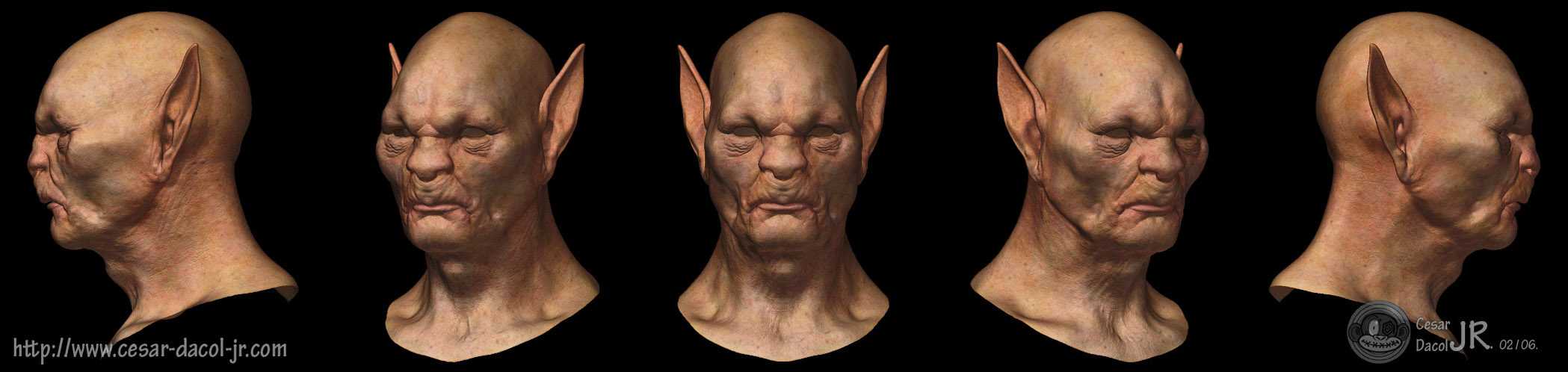 werewolf_banner color.jpg