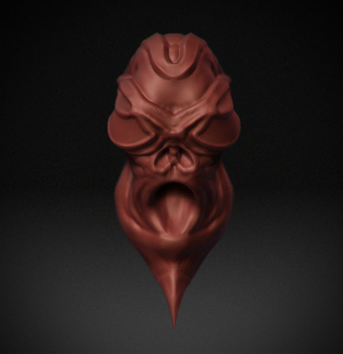 WIP_01.jpg