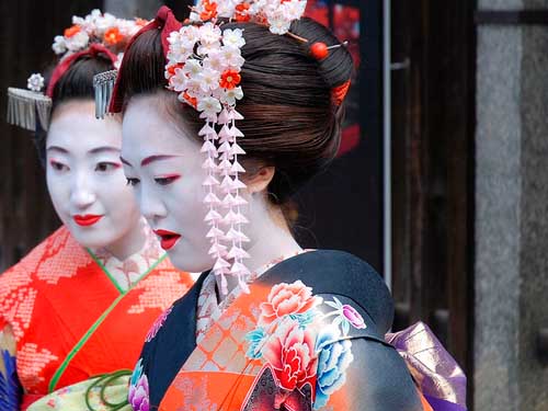 geisha.jpg