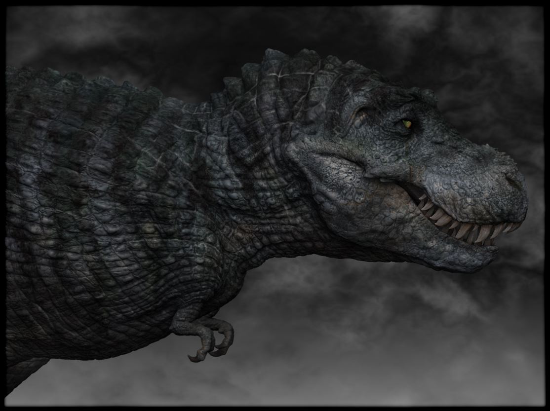 trex_v2_3531.jpg