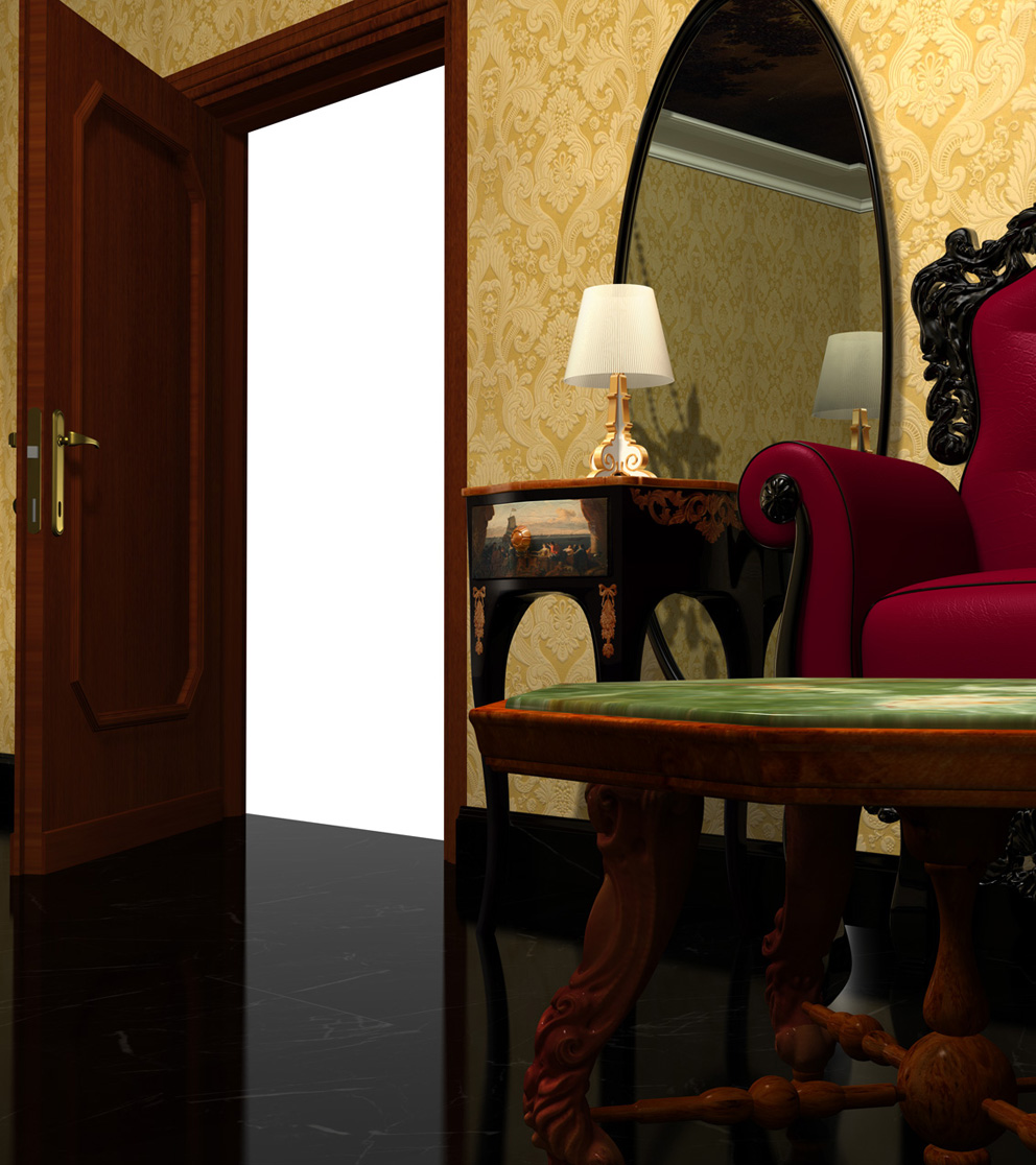 baroque-room-2view.jpg