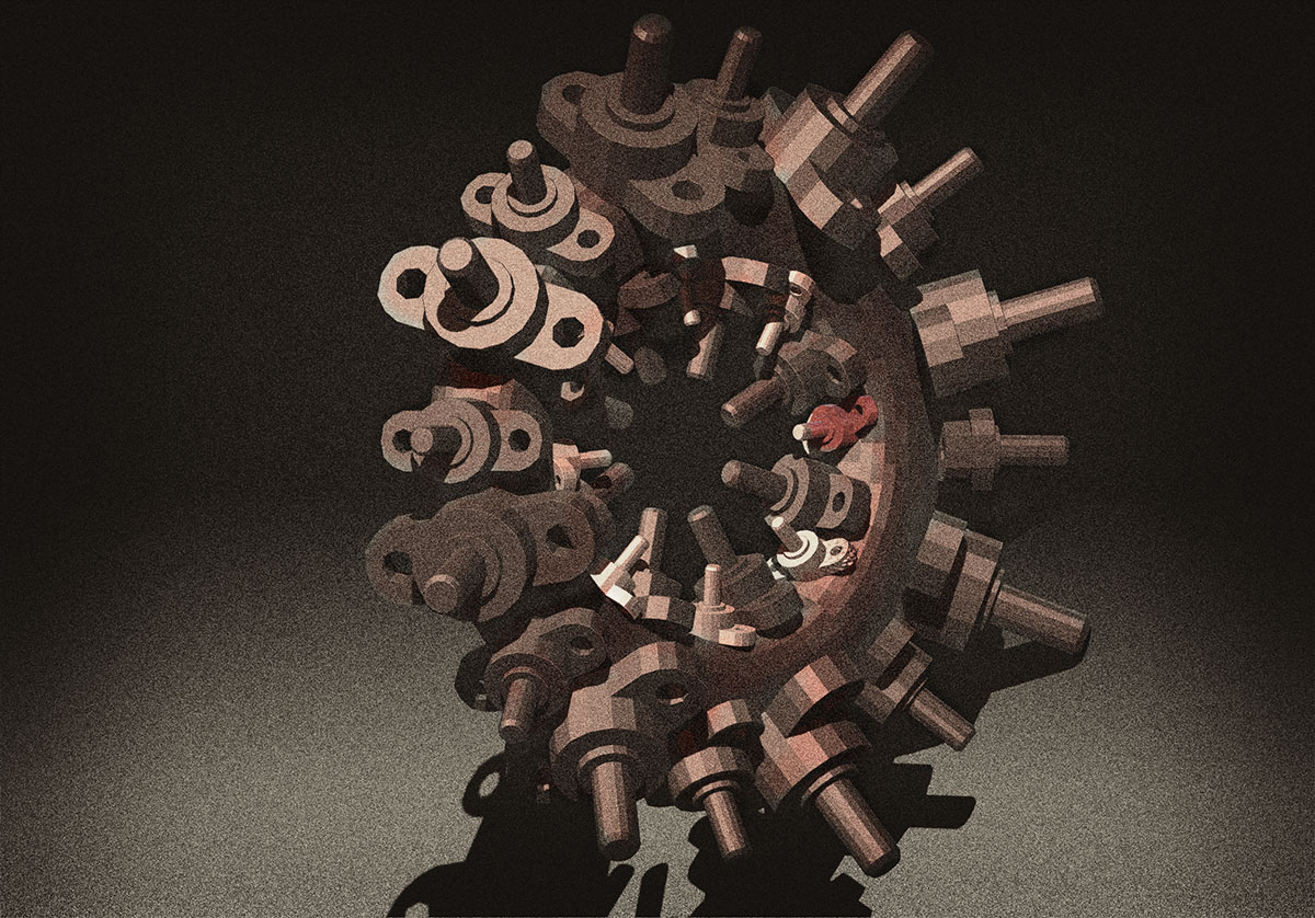MultiBolt.jpg