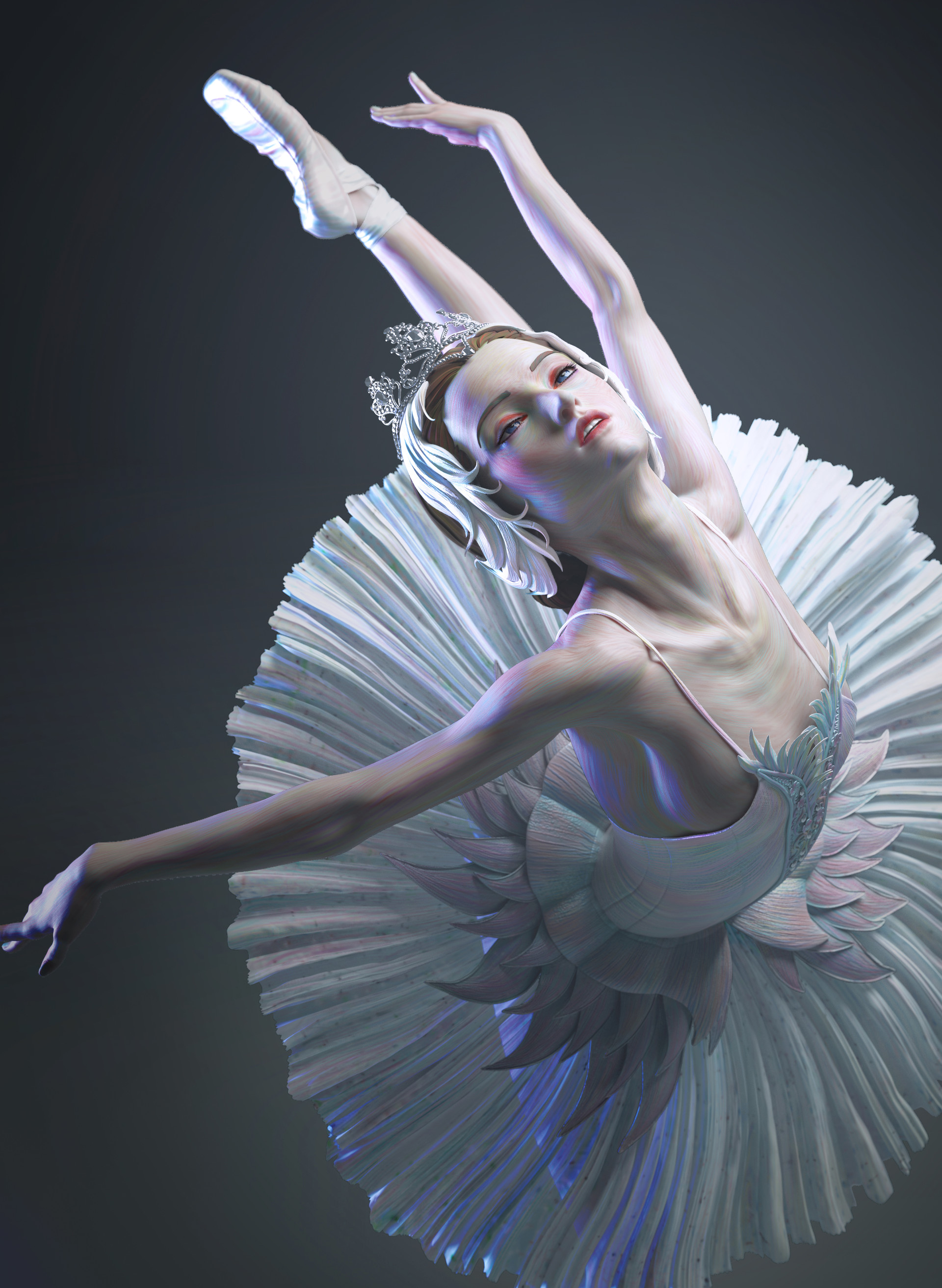 qi-sheng-luo-ballet-render02.jpg