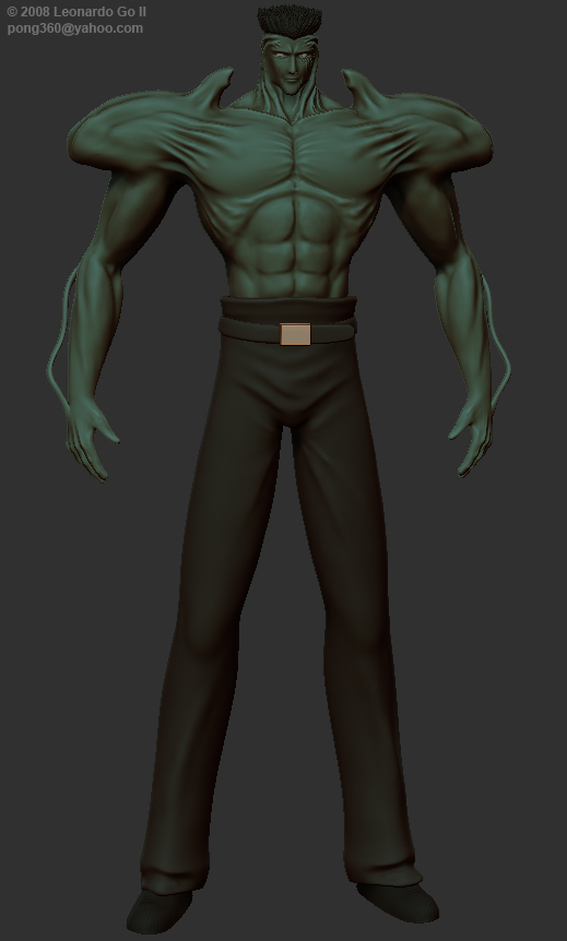 Toguro_Ototo_WIP_04.jpg