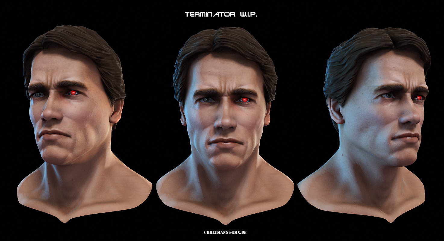 t800_a1wip.jpg
