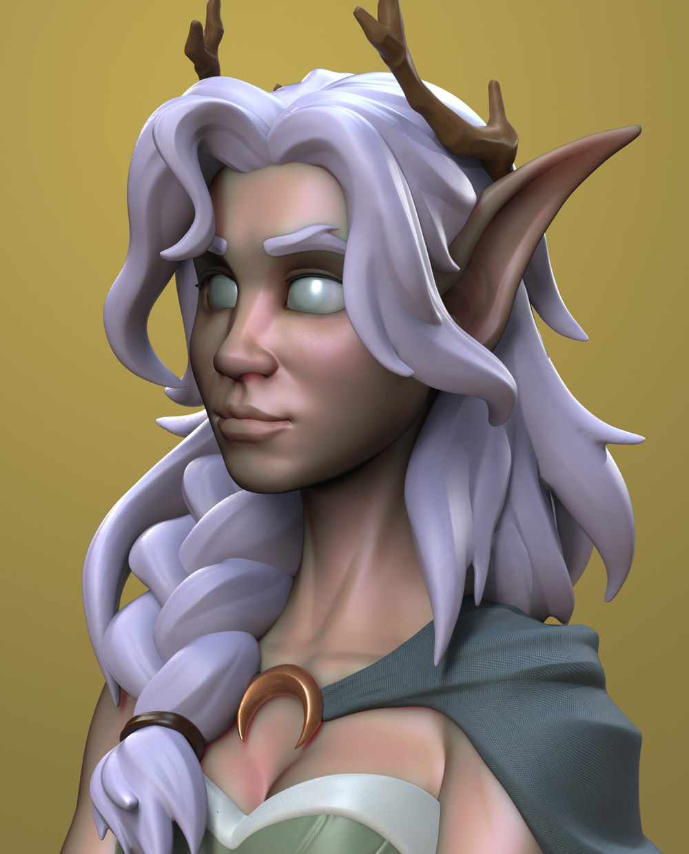 joe-dela-torre-elf-portrait.jpg