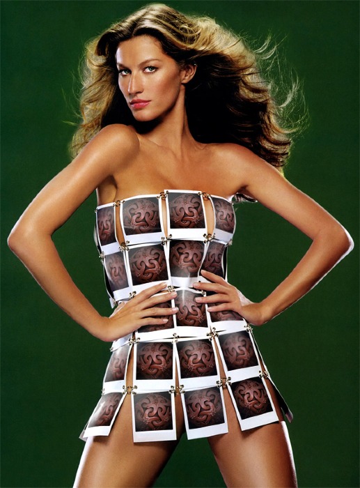 dressup.jpg