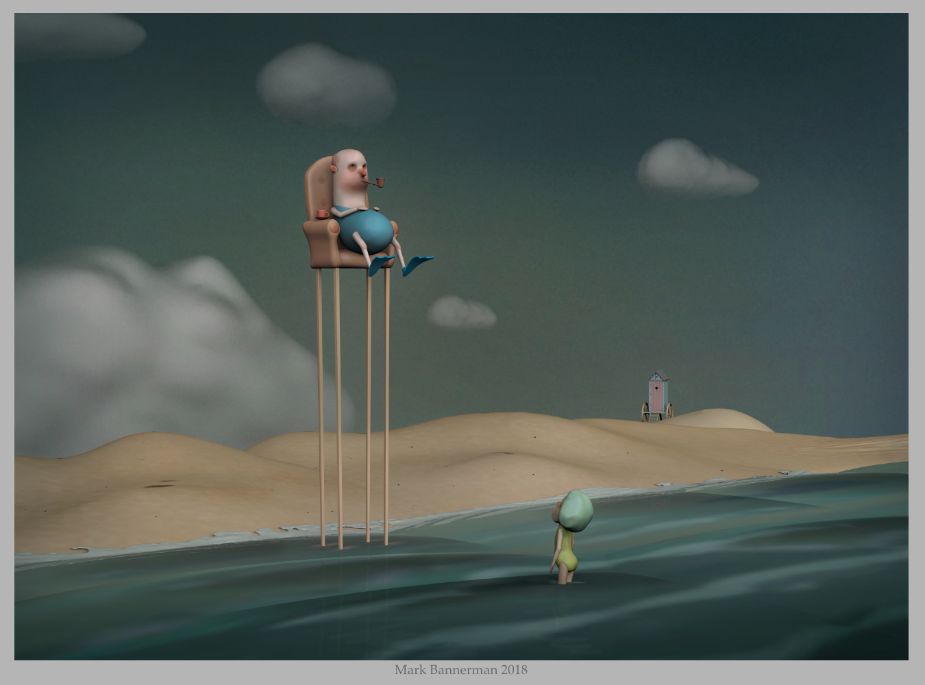 retired lifeguard_4web.jpg