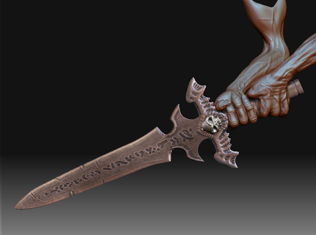 sword_002.jpg
