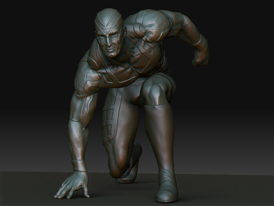 render5.jpg