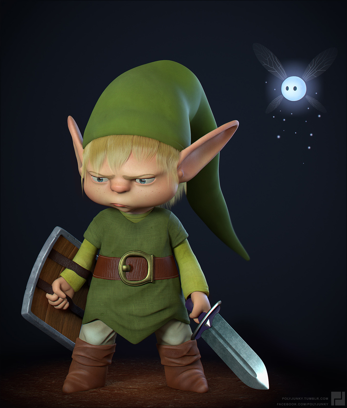 Grumpy Link Final Web.jpg