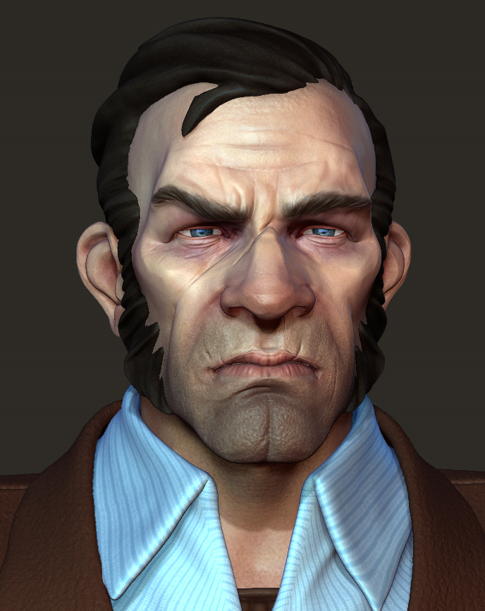 Dishonored_08.jpg