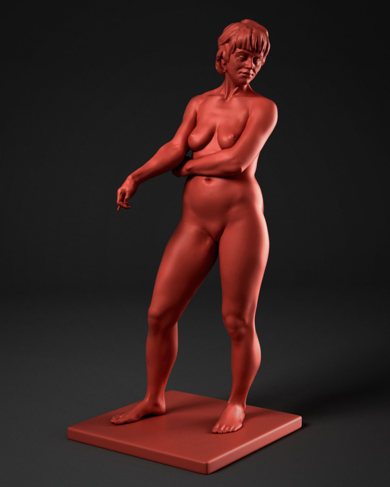 GolaZena06.jpg