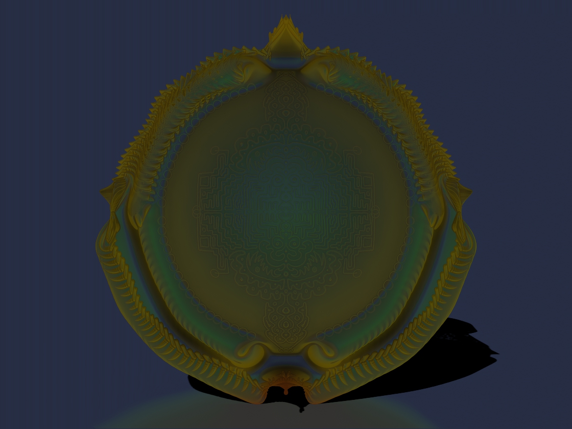 ForTutorial-Transparent.jpg