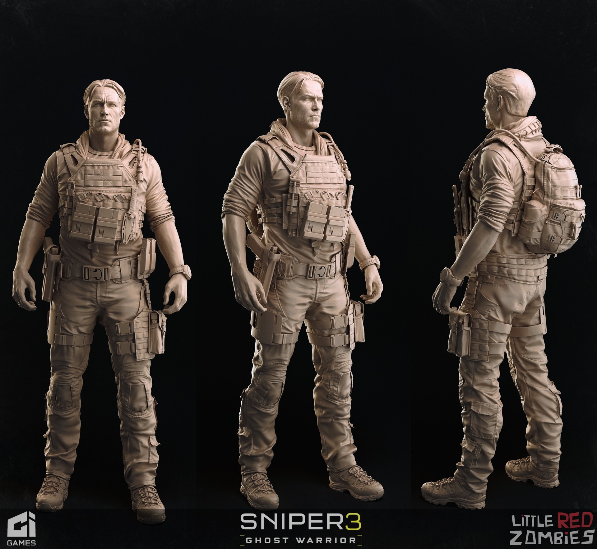 little-red-zombies-004-johnnorth-armor-medium-attachments-exposure.jpg