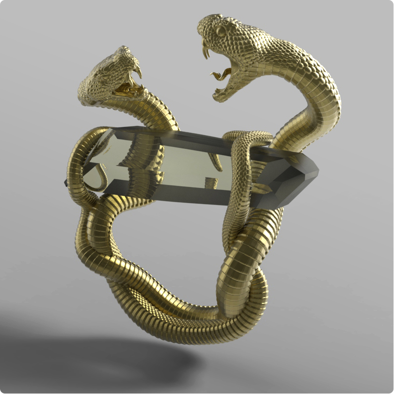 Snakes_Ring_4.jpg