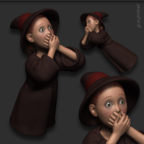 wip16.jpg