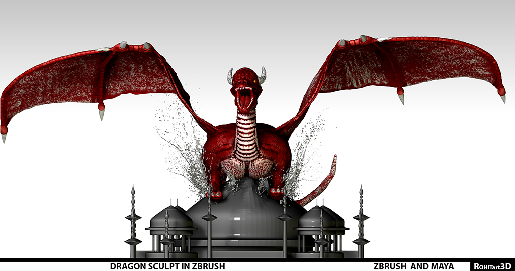 dragon7.jpg