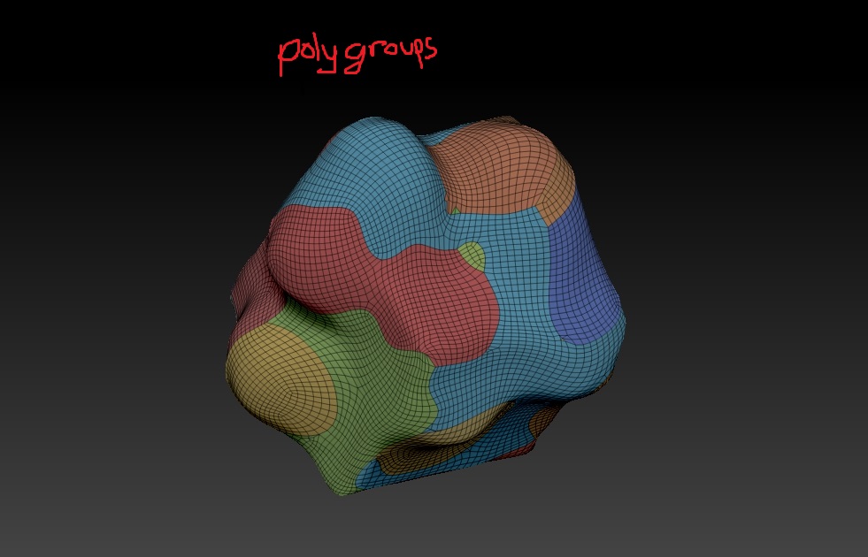 polygroup.jpg