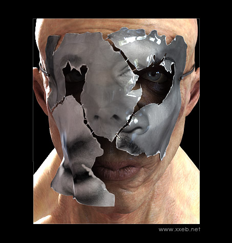 paperface001.jpg