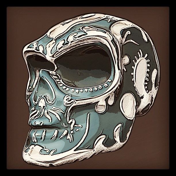 skull_graphic_IG.jpg