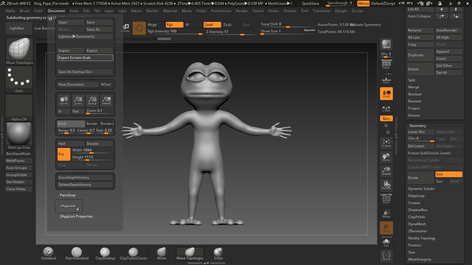 ZBrush ScreenGrab04.jpg