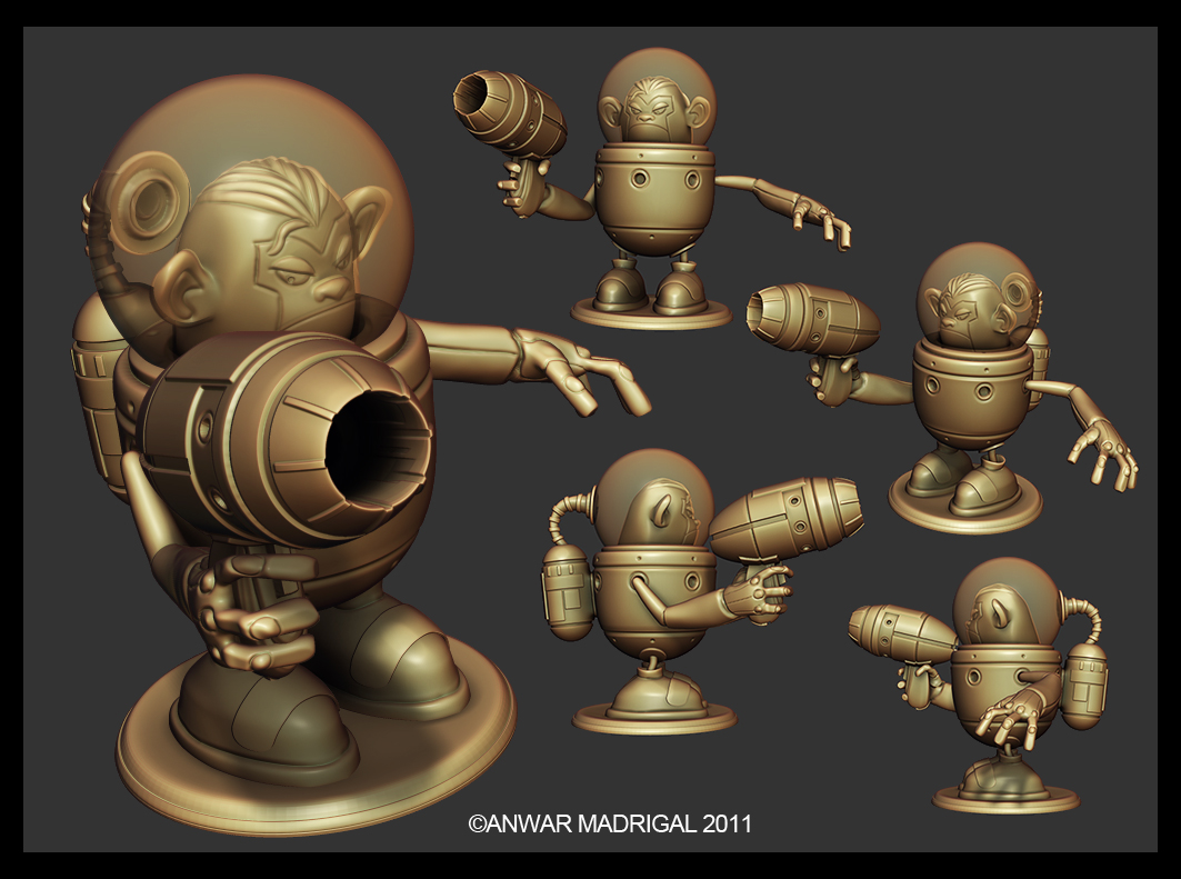 Chimp01_Layered2.jpg