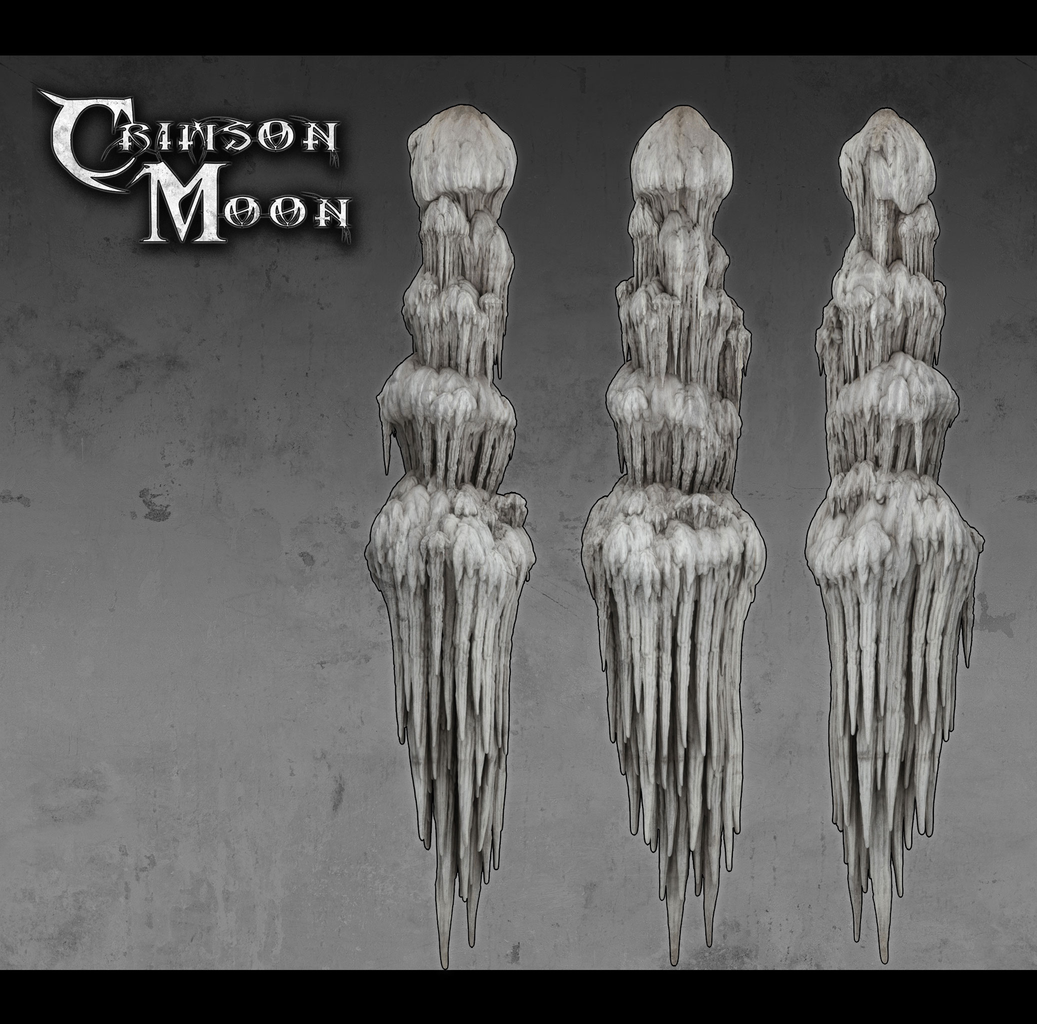 StalagB-copy.jpg